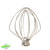 9704329 Mixer K45WW Wire Whip For KitchenAid / Whirlpool