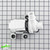 5859EA1004P Top