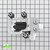5859EA1004P Bottom