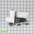 5859EA1004P Right