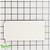 316220725 Overlay Back