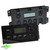 316455430 316220725 Range Control Board & Overlay For Frigidaire / Kenmore