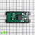 316455430 Control Board Back