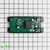 316455430 Control Board Back