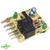 4388931 Refrigerator Defrost Control Board For Whirlpool / KitchenAid