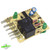 4388931 Refrigerator Defrost Control Board For Kenmore