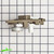 W10190935 Top