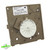 628366 Refrigerator Icemaker Module For Whirlpool / KitchenAid
