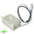 ICEMKR2 Refrigerator Icemaker Module For Bosch / Hisense