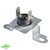 137032600 Dryer Thermal Fuse Sensor For Kenmore