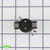 3204267 Thermostat Top
