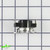 3204267 Thermostat Front