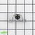 137032600 Fuse Front