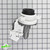 W11399437 Back