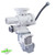 DC97-20621C Washer Drain Pump Assembly For Samsung