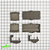 W10712394 Brackets