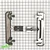 W10712394 Adjusters