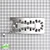 3387747 Heating Element Top