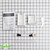 WR30X30972 WR30X10093 Ice Maker Harness Top