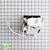 WR30X30972 WR30X10093 Ice Maker Fill Cup