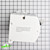 WR30X30972 WR30X10093 Ice Maker Module