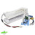 WR30X10131 WR57X10091 Refrigerator Ice Maker & Water Valve For GE