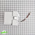 DA97-07365G Ice Maker Module