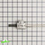 APN316489400  Ignitor  bottom