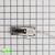 APN5303935066 Ignitor Top