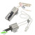 316489400 5303935066 Oven Ignitor Set For Frigidaire / Electrolux / Crosley