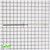 APNW10181986 Probe Length
