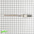 W10918546 Ignitor Length