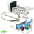 5303918493 242253002 Refrigerator Ice Maker & Water Valve For Frigidaire / Electrolux