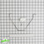 5303918493 Ice Maker Bail Arm
