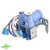 DA62-02360B Refrigerator Water Inlet Valve Assembly For Samsung