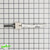 31001556 Ignitor Top