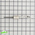 31001556 Ignitor Side
