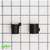 279834 Coils Coil Set Side