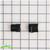 279834 Coils Coil Set Front
