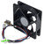 W11087438 Refrigerator Evaporator Fan Motor For Kenmore