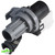 W11612326 Dishwasher Circulation Pump Motor For Whirlpool / Amana