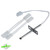 12001655 Oven Sensor Probe For Maytag / Jenn-Air / Magic Chef