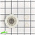 279640 Front 279640 Front