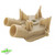 3363394 Whirlpool Washer Water Pump Replacement