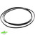 341241 Whirlpool Dryer Belt Replacement