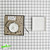 APN4317943 Module APN4317943 Module