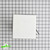 APN4317943 Module Cover APN4317943 Module Cover