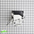 APN4317943 Fill Cup APN4317943 Fill Cup