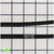 4392067 Belt Detail 4392067 Belt Detail