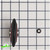 4392067 Wheel Side 4392067 Wheel Side